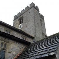 Pulborough, St Mary2